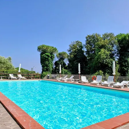 La Casina Di Laura&gianni Σπίτι διακοπών